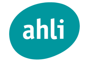 Ahli Bank