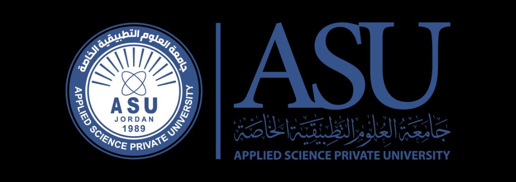 Applied Science Private University