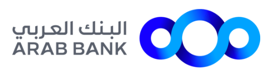 Arab Bank
