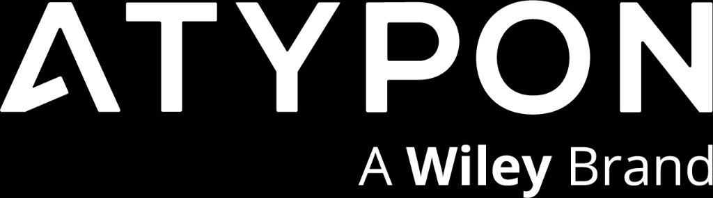 Atypon
