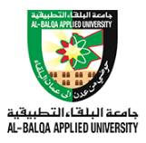 Al-Balqa Applied University