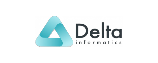 Delta Informatics