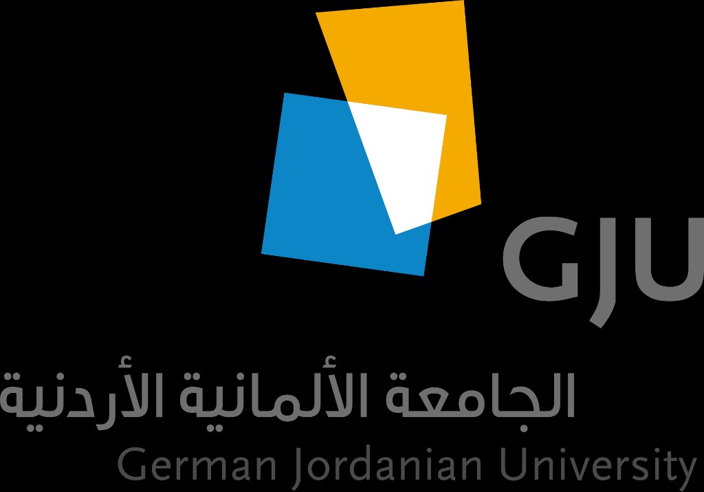 German Jordanian University