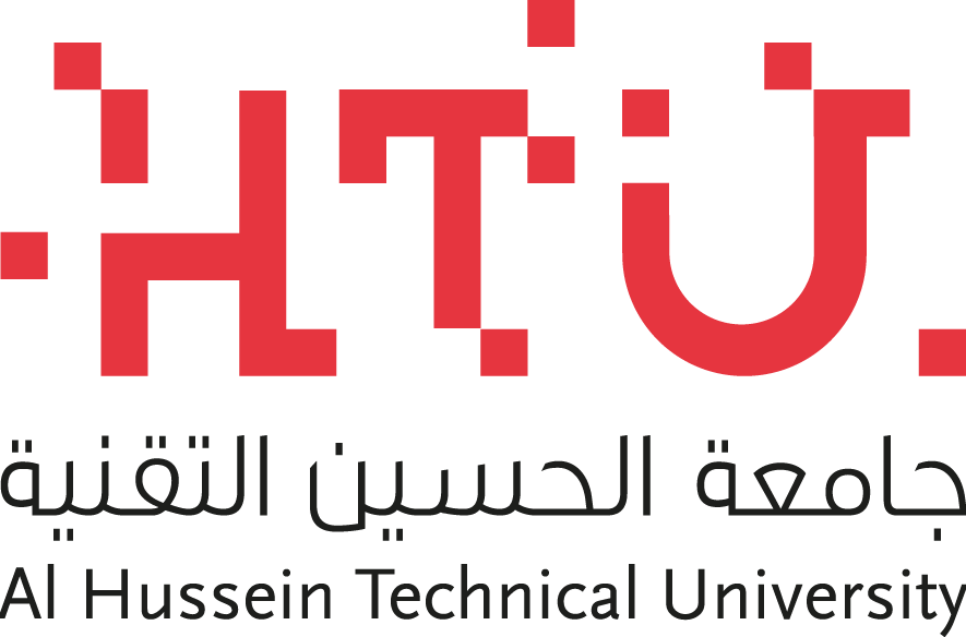 Al Hussein Technical University