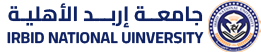 Irbid National University