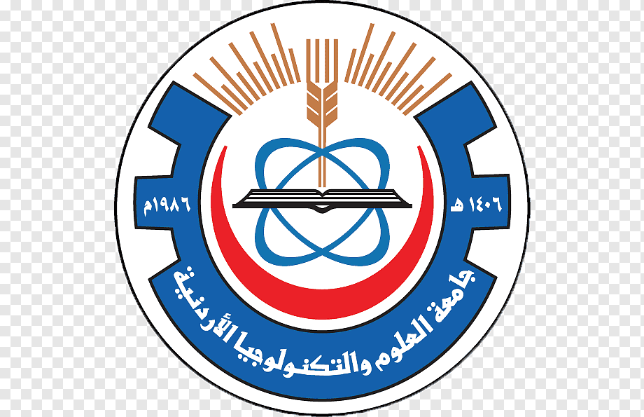 Jordan University of Science and Technology