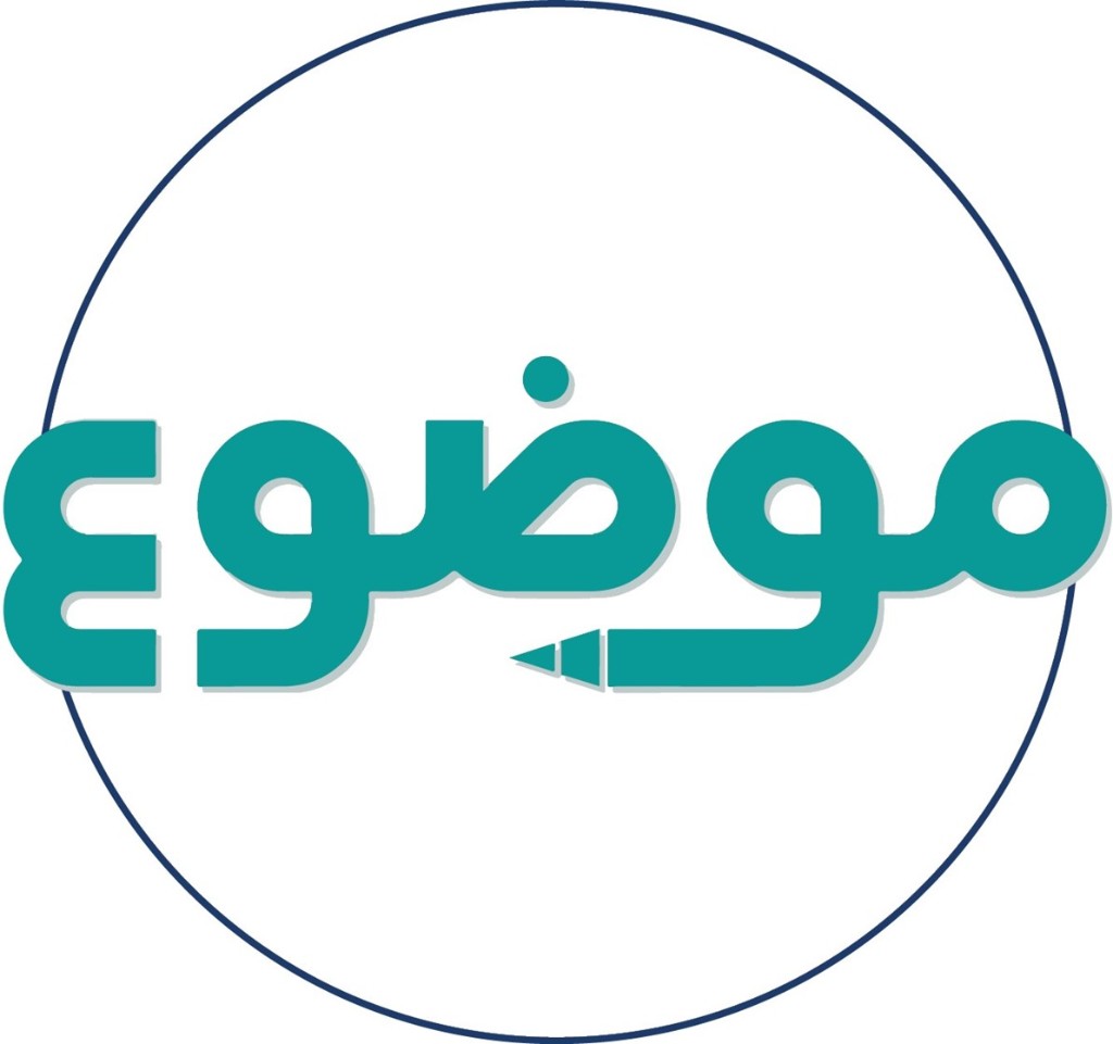 Mawdoo3