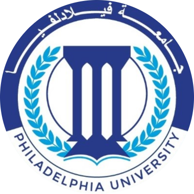 Philadelphia University