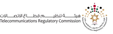 Telecommunications Regulatory Commission