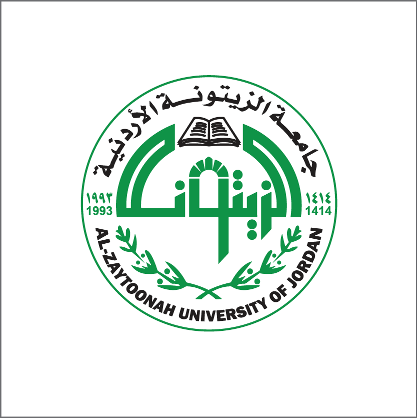 Al-Zaytoonah University of Jordan